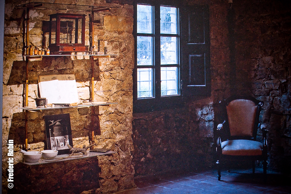 Reportage photo Jordi Serra Barcelone-13