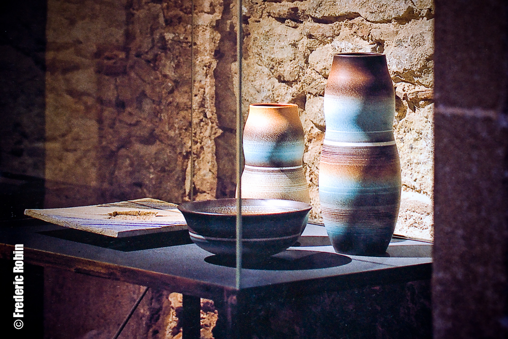 Reportage photo Jordi Serra Barcelone-14 Reportage photo Jordi Serra Barcelone-14