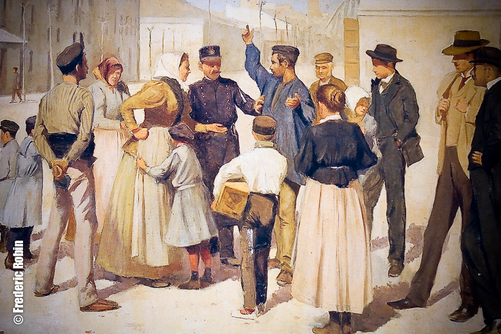 Reportage photo Jordi Serra Barcelone-15 Reportage photo Jordi Serra Barcelone-15