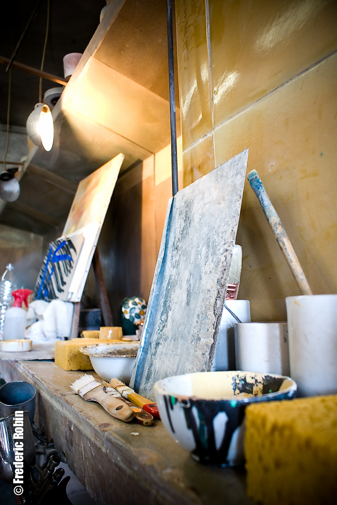 Reportage photo Jordi Serra Barcelone-18 Reportage photo Jordi Serra Barcelone-18