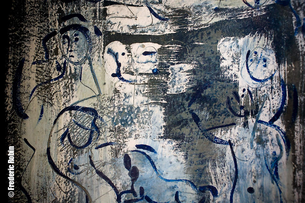 Reportage photo Jordi Serra Barcelone-20