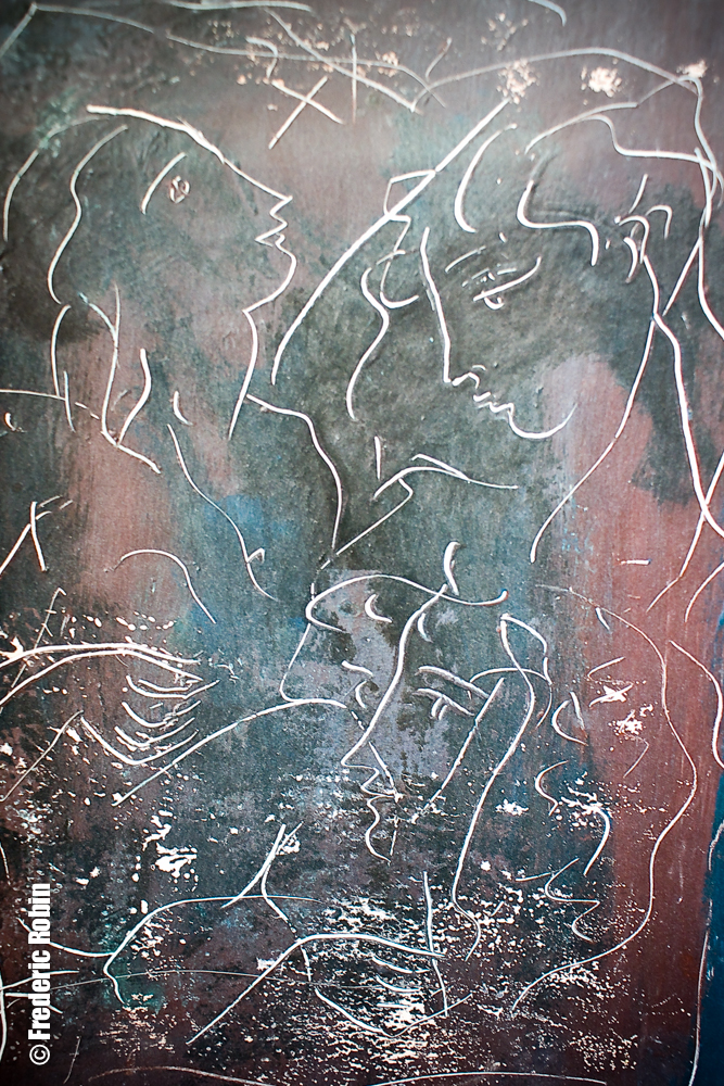 Reportage photo Jordi Serra Barcelone-21