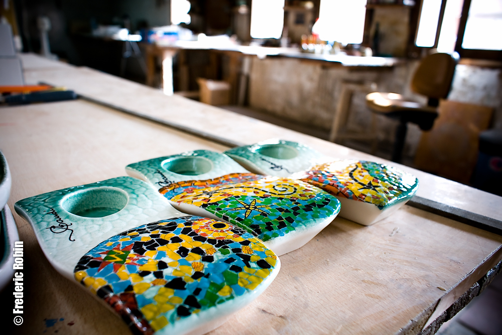 Reportage photo Jordi Serra Barcelone-22 Reportage photo Jordi Serra Barcelone-22