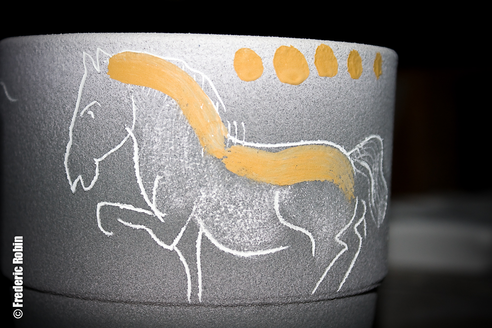 Reportage photo Jordi Serra Barcelone-23