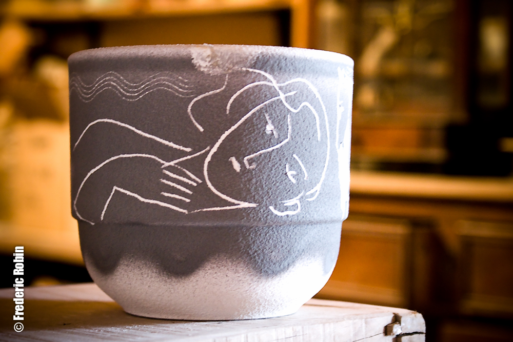 Reportage photo Jordi Serra Barcelone-24