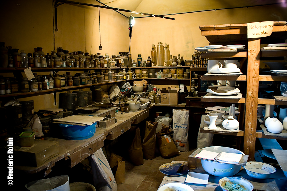 Reportage photo Jordi Serra Barcelone-25 Reportage photo Jordi Serra Barcelone-25