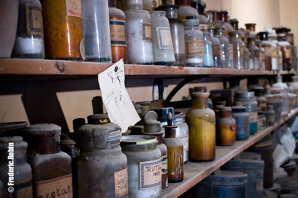 Reportage photo Jordi Serra Barcelone-26 Reportage photo Jordi Serra Barcelone-26