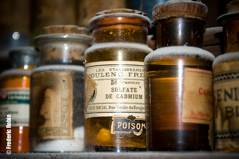 Reportage photo Jordi Serra Barcelone-27