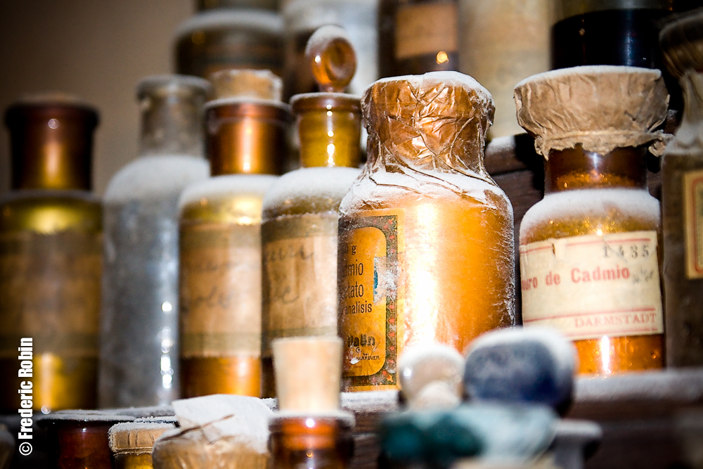 Reportage photo Jordi Serra Barcelone-28