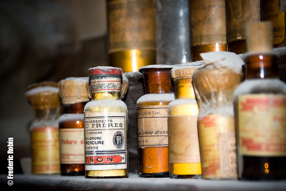 Reportage photo Jordi Serra Barcelone-29