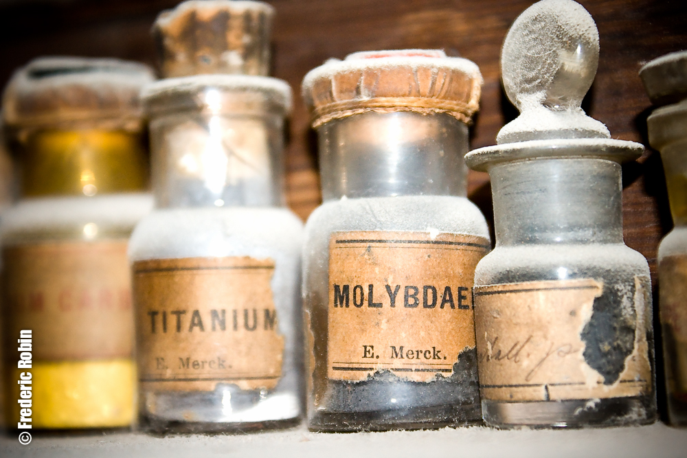 Reportage photo Jordi Serra Barcelone-30