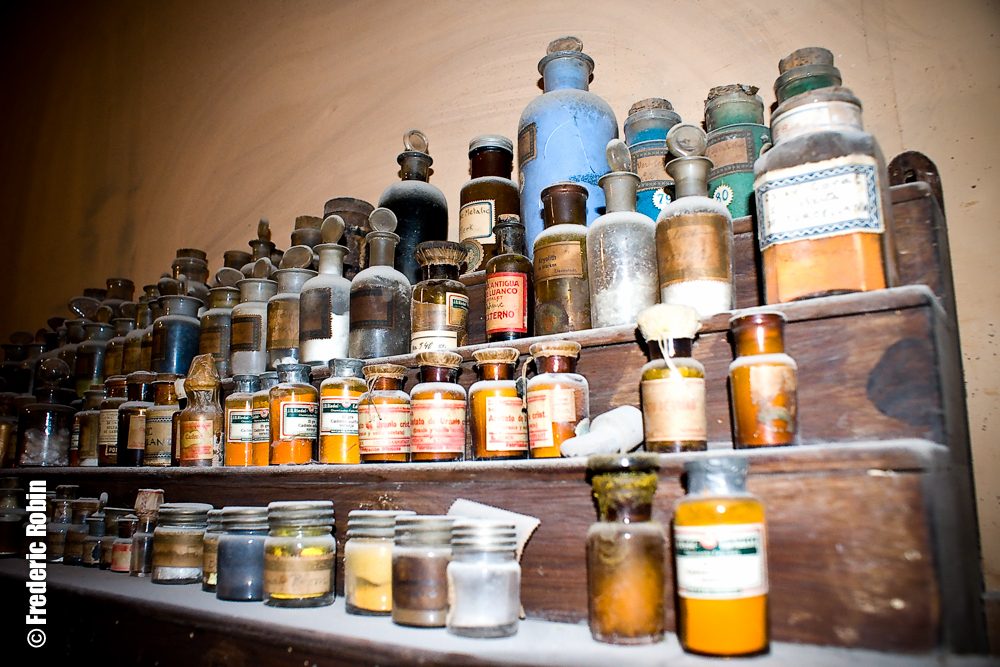 Reportage photo Jordi Serra Barcelone-31