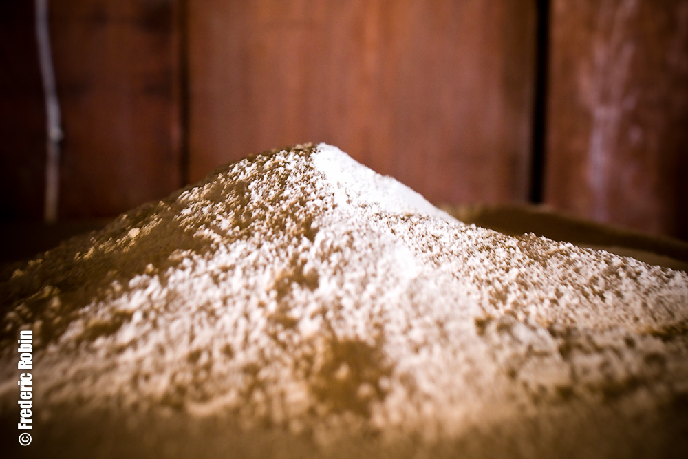 Reportage photo Jordi Serra Barcelone-32 Reportage photo Jordi Serra Barcelone-32