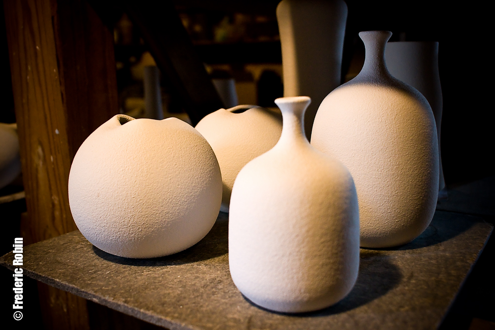 Reportage photo Jordi Serra Barcelone-33 Reportage photo Jordi Serra Barcelone-33