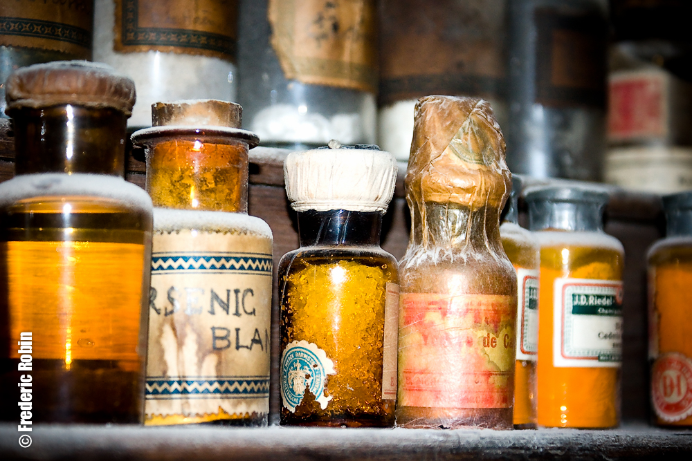 Reportage photo Jordi Serra Barcelone-36