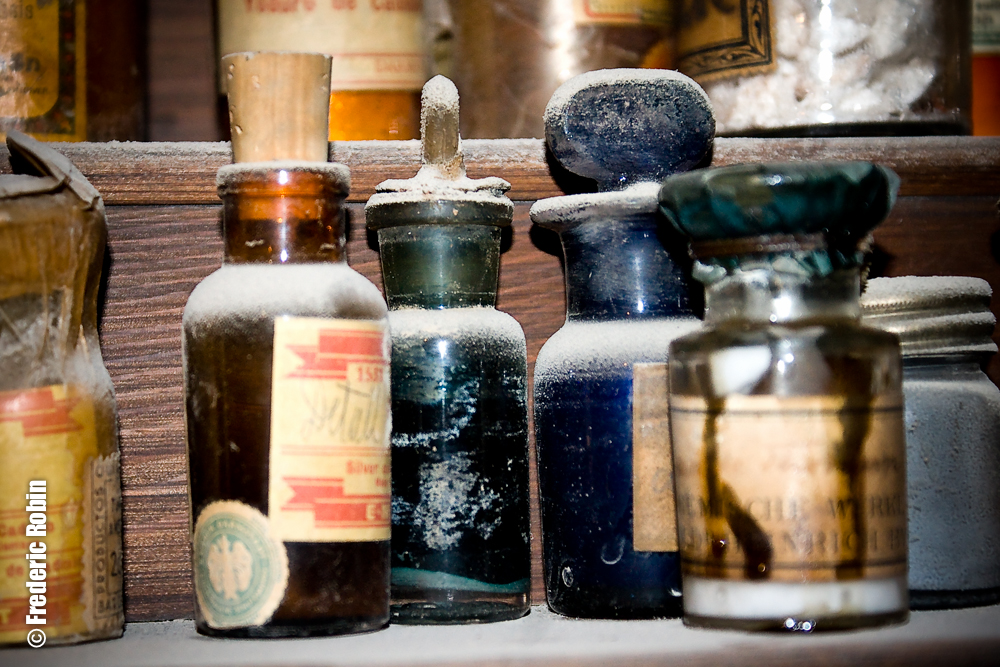 Reportage photo Jordi Serra Barcelone-37