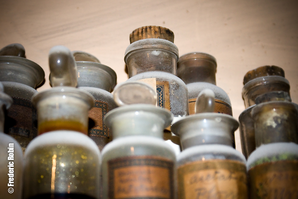 Reportage photo Jordi Serra Barcelone-38