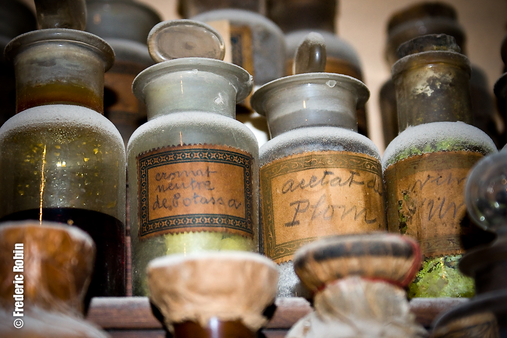 Reportage photo Jordi Serra Barcelone-39