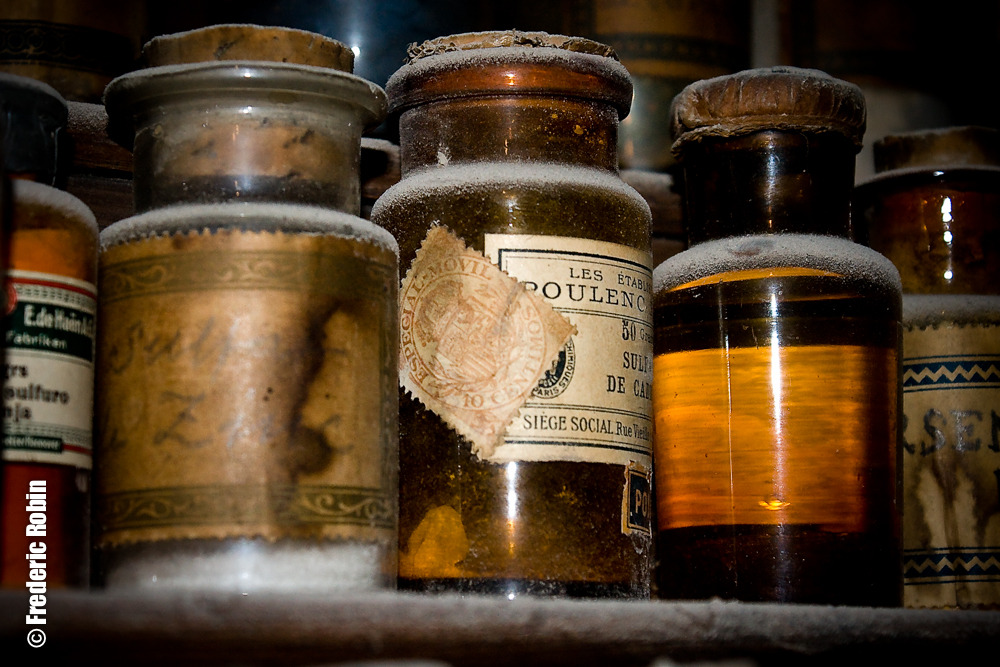 Reportage photo Jordi Serra Barcelone-40