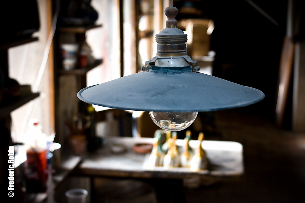 Reportage photo Jordi Serra Barcelone-41