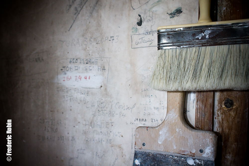 Reportage photo Jordi Serra Barcelone-42 Reportage photo Jordi Serra Barcelone-42