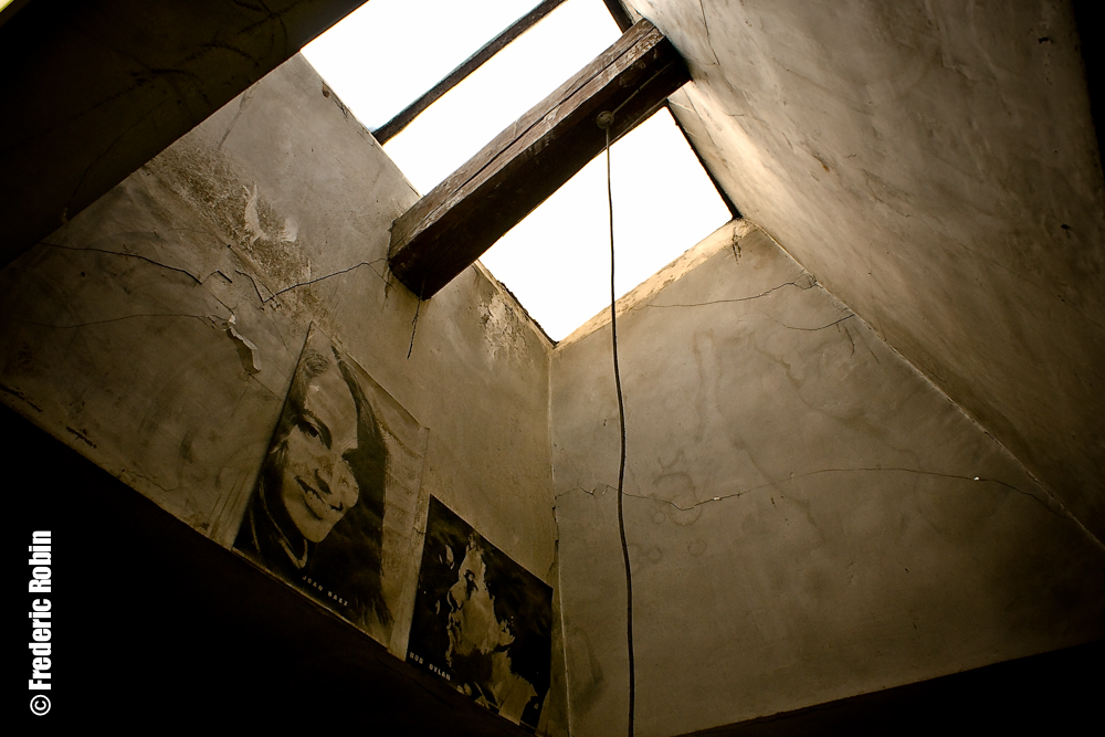 Reportage photo Jordi Serra Barcelone-44 Reportage photo Jordi Serra Barcelone-44