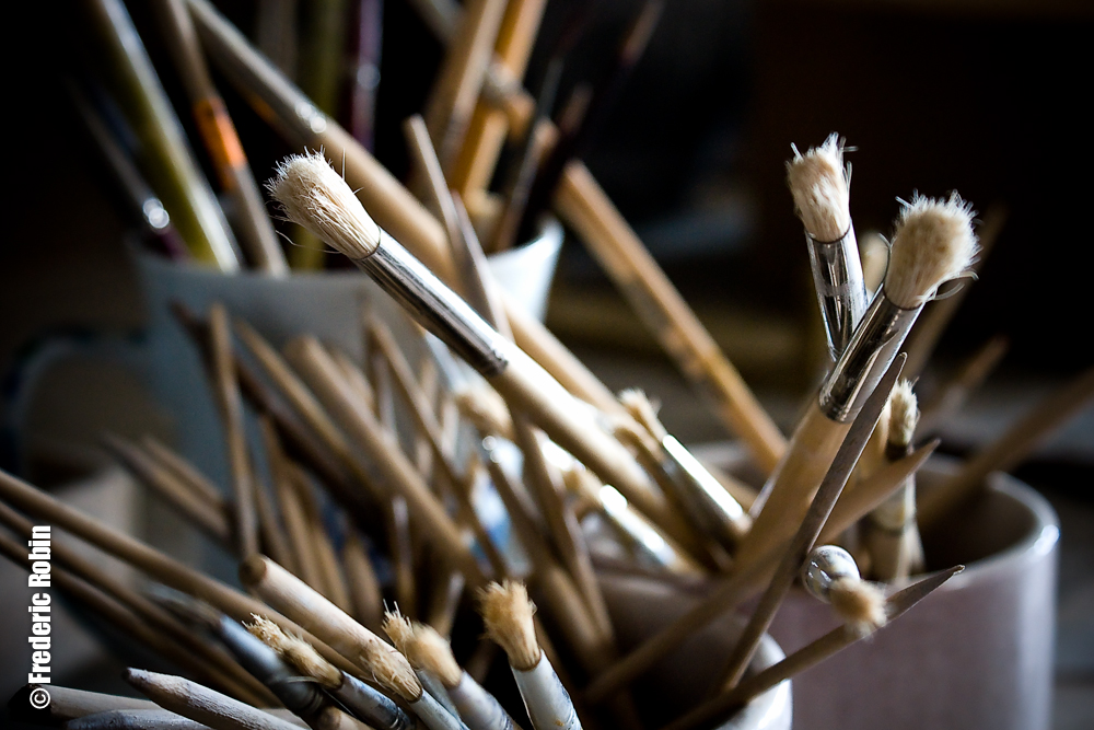 Reportage photo Jordi Serra Barcelone-45