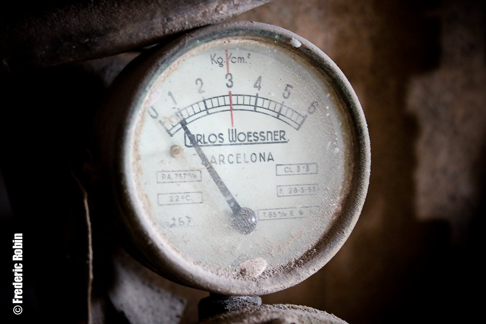 Reportage photo Jordi Serra Barcelone-46 Reportage photo Jordi Serra Barcelone-46