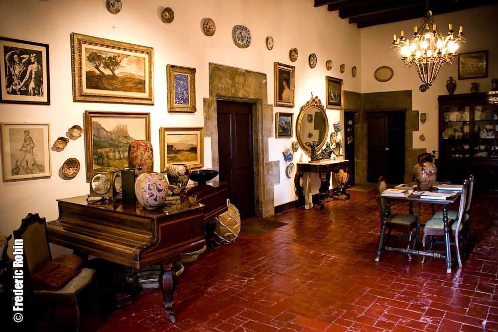 Reportage photo Jordi Serra Barcelone-47 Reportage photo Jordi Serra Barcelone-47