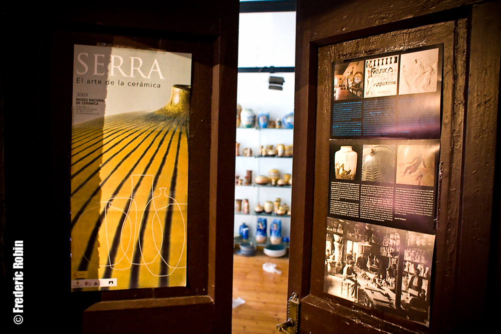 Reportage photo Jordi Serra Barcelone-49 Reportage photo Jordi Serra Barcelone-49