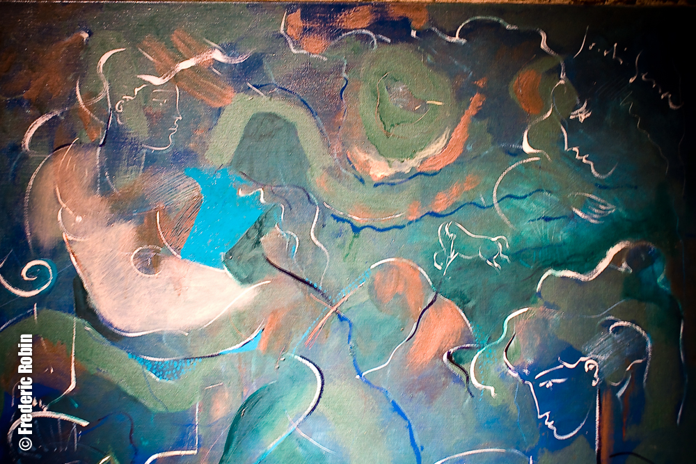 Reportage photo Jordi Serra Barcelone-50 Reportage photo Jordi Serra Barcelone-50