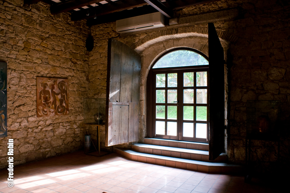 Reportage photo Jordi Serra Barcelone-51 Reportage photo Jordi Serra Barcelone-51