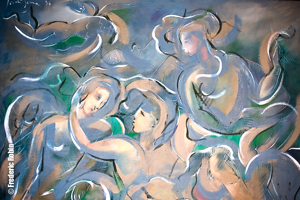 Reportage photo Jordi Serra Barcelone-52 Reportage photo Jordi Serra Barcelone-52