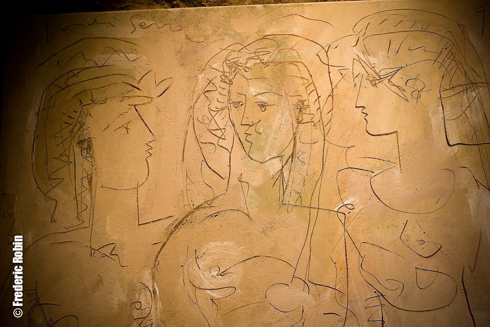 Reportage photo Jordi Serra Barcelone-53 Reportage photo Jordi Serra Barcelone-53