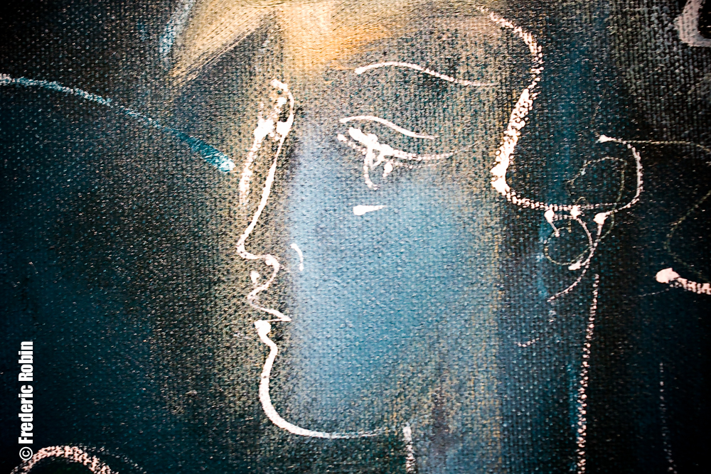 Reportage photo Jordi Serra Barcelone-54