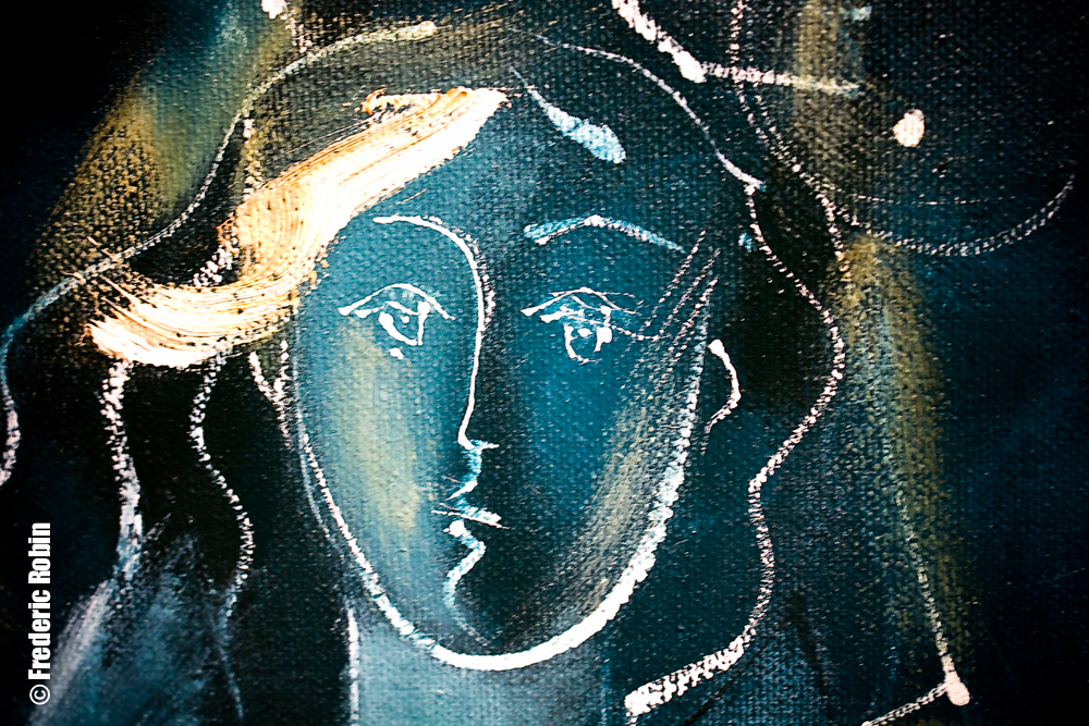 Reportage photo Jordi Serra Barcelone-55