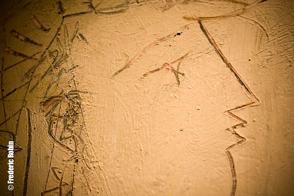 Reportage photo Jordi Serra Barcelone-56