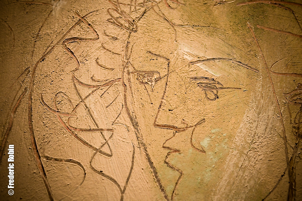 Reportage photo Jordi Serra Barcelone-57 Reportage photo Jordi Serra Barcelone-57