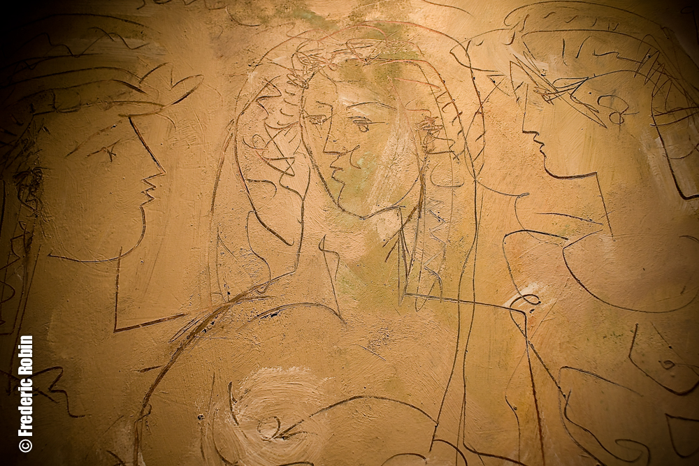 Reportage photo Jordi Serra Barcelone-58 Reportage photo Jordi Serra Barcelone-58