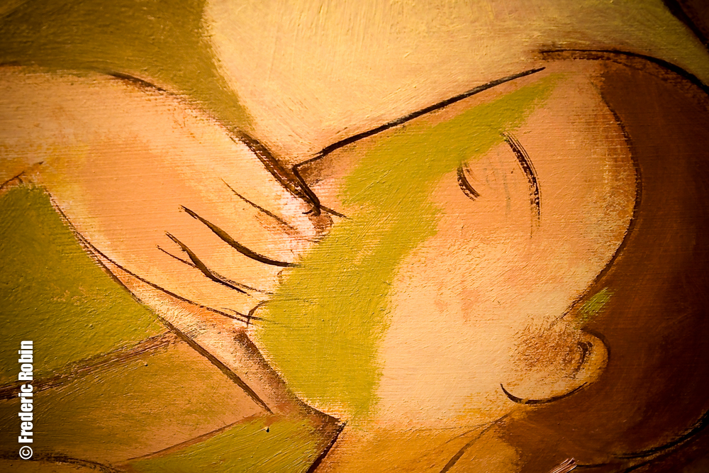 Reportage photo Jordi Serra Barcelone-59 Reportage photo Jordi Serra Barcelone-59