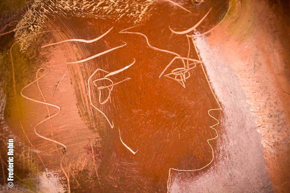 Reportage photo Jordi Serra Barcelone-60