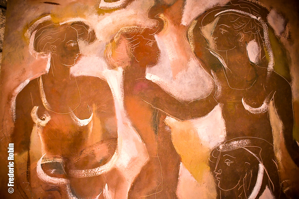 Reportage photo Jordi Serra Barcelone-61 Reportage photo Jordi Serra Barcelone-61