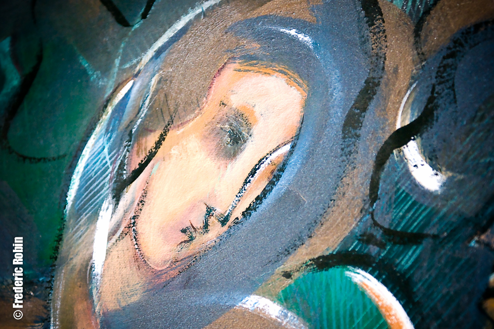 Reportage photo Jordi Serra Barcelone-62 Reportage photo Jordi Serra Barcelone-62