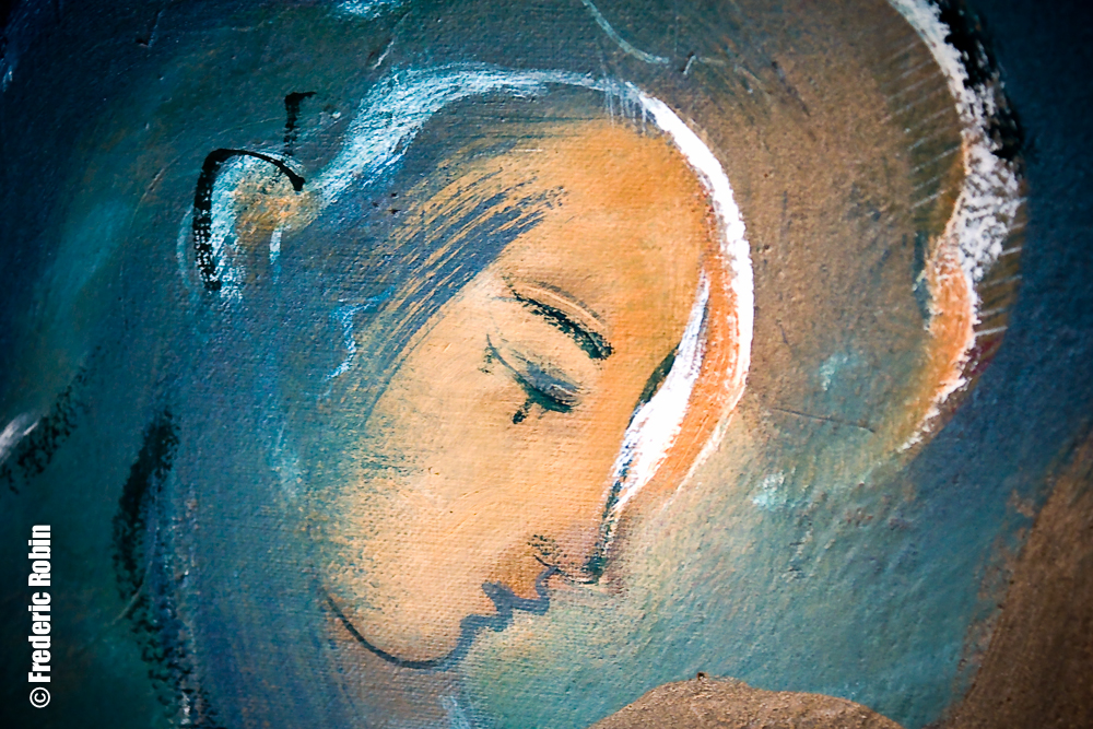 Reportage photo Jordi Serra Barcelone-63 Reportage photo Jordi Serra Barcelone-63