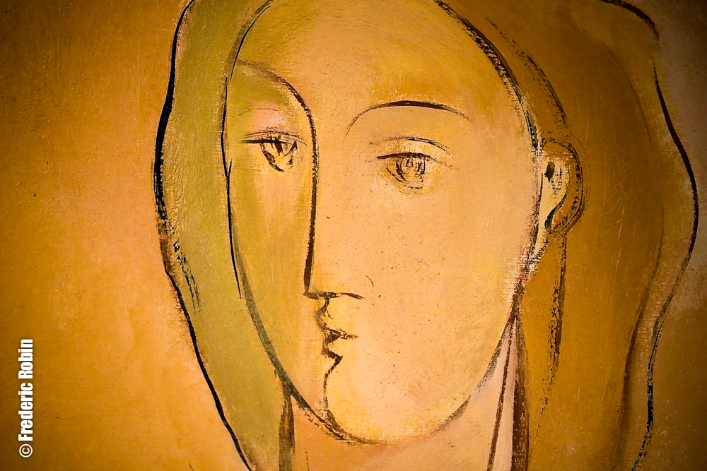 Reportage photo Jordi Serra Barcelone-64