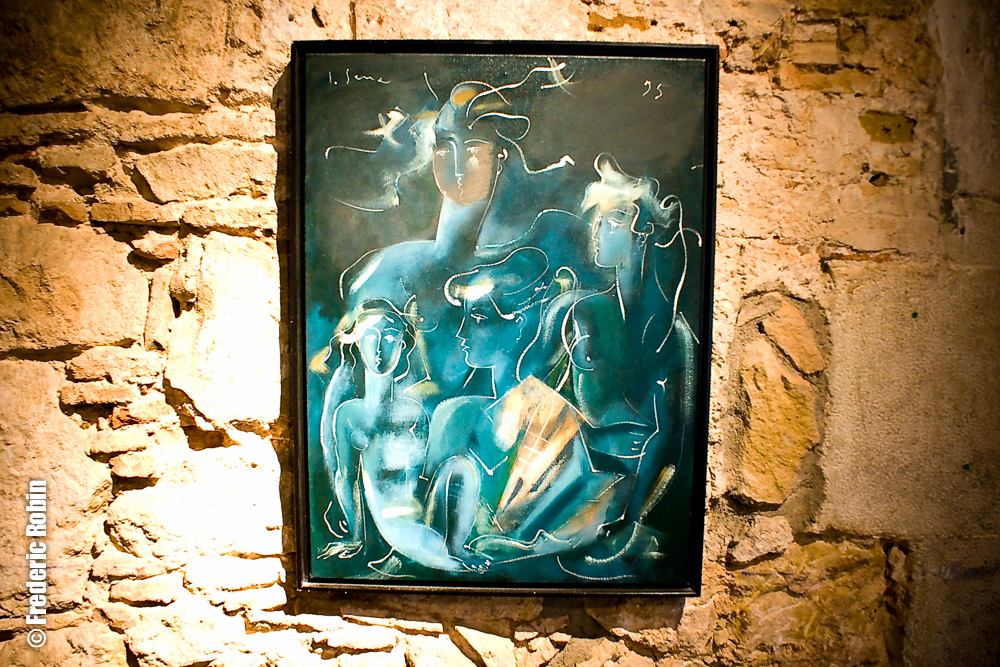 Reportage photo Jordi Serra Barcelone-66 Reportage photo Jordi Serra Barcelone-66