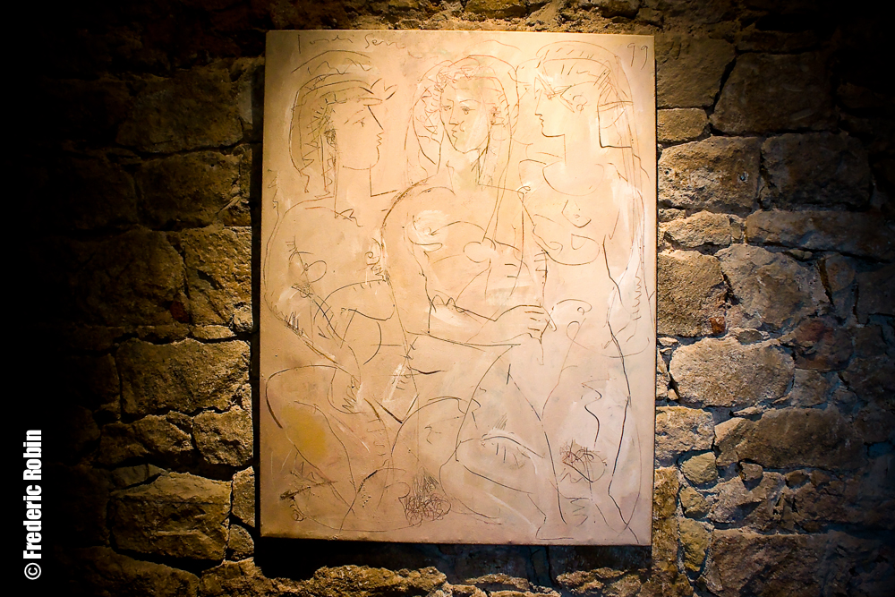 Reportage photo Jordi Serra Barcelone-67 Reportage photo Jordi Serra Barcelone-67