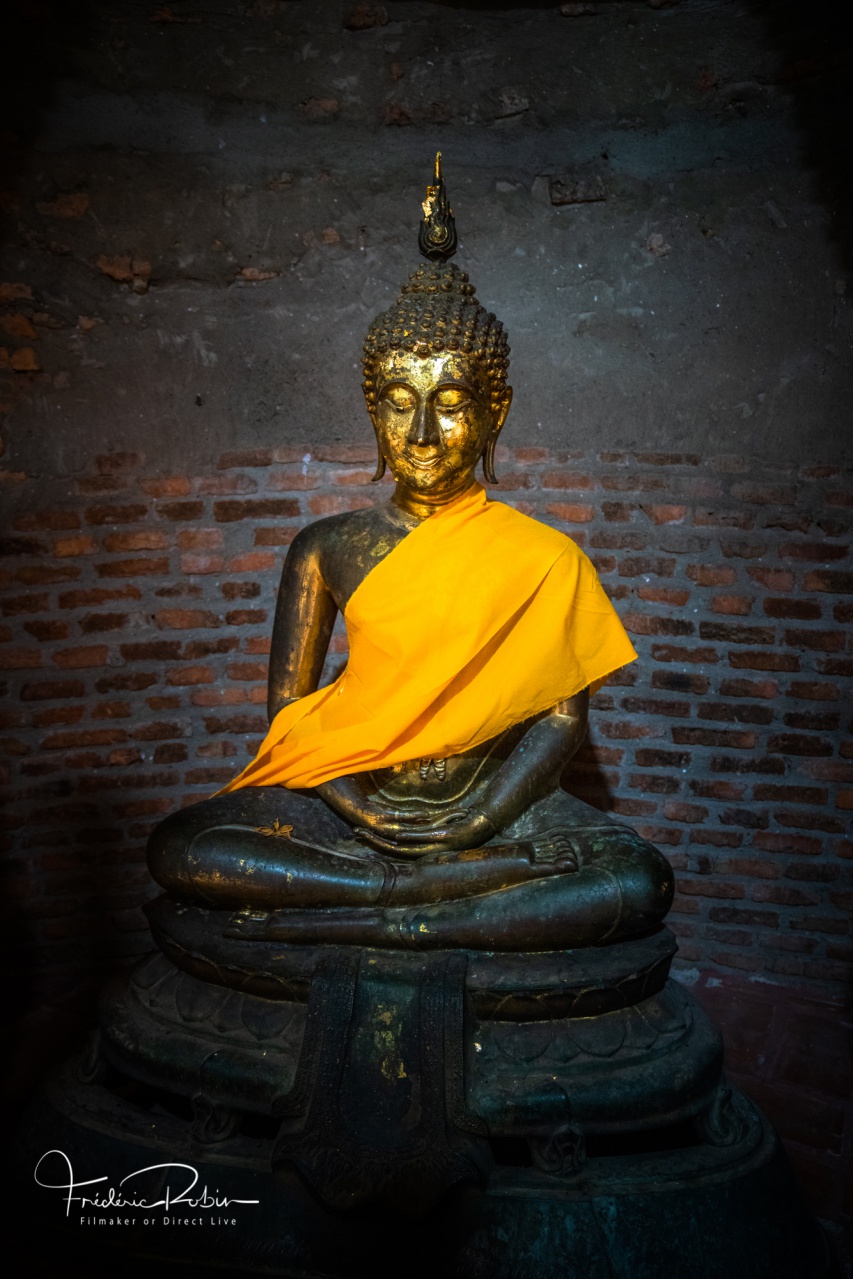 Ville historique d’Ayutthaya Thaïlande Bangkok Ville historique d’Ayutthaya Thaïlande Bangkok