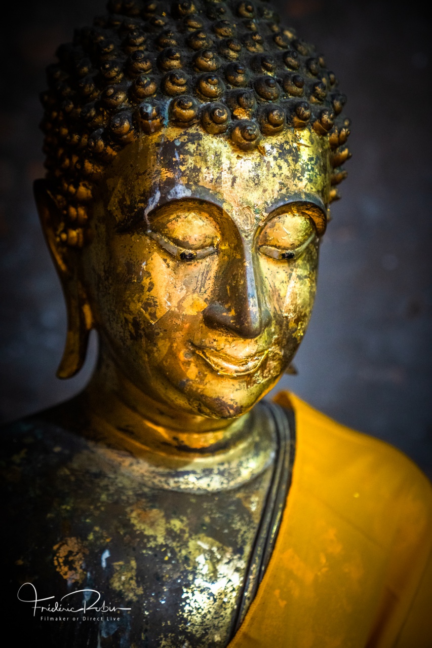 Ville historique d’Ayutthaya Thaïlande Bangkok Ville historique d’Ayutthaya Thaïlande Bangkok