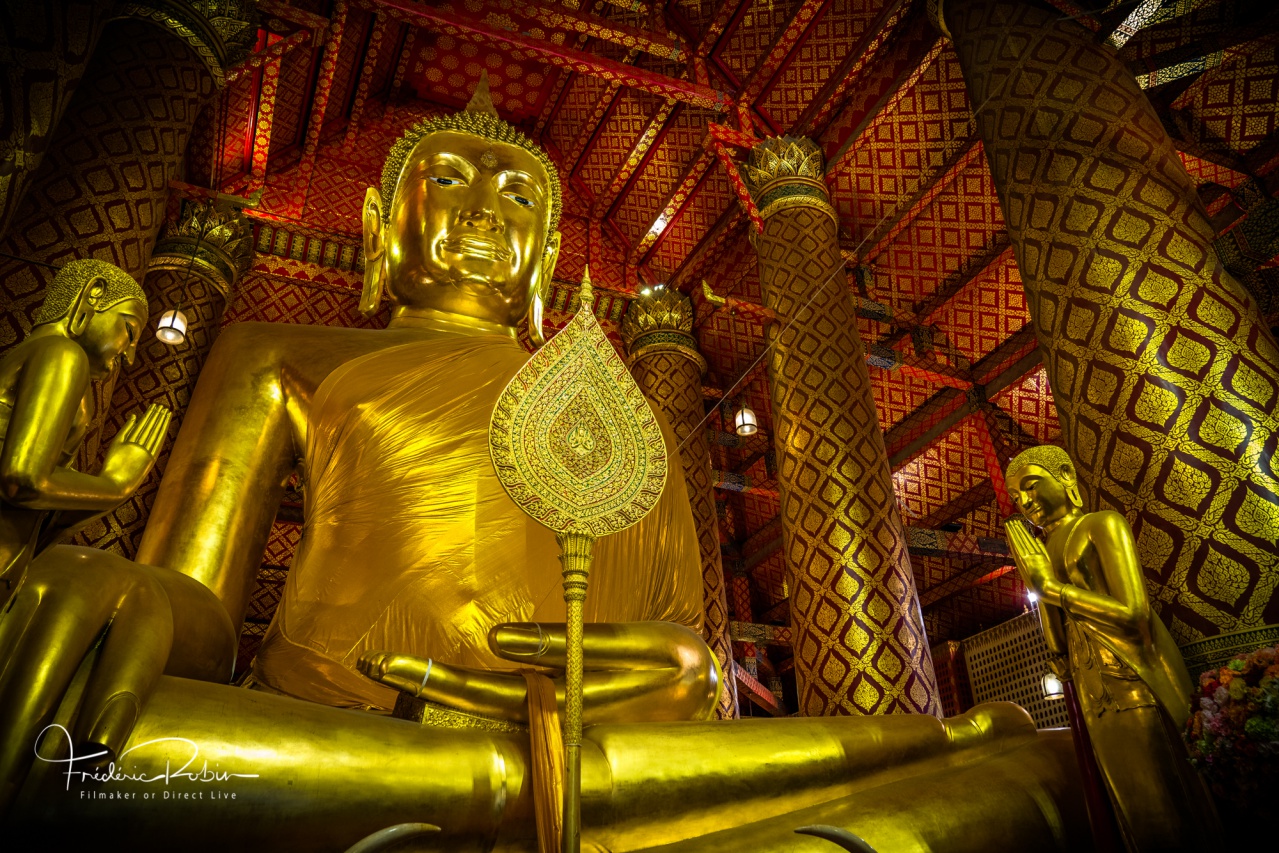 Grand Palais Bangkok Bouddha Grand Palais Bangkok Bouddha